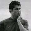ilk..7
