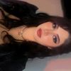 daniellaclash