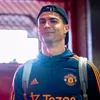 cr7olendario.com