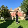 albitaaa_.5