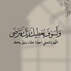 zarazara0119