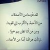 usermuaii3nkt3