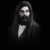 yaqln51