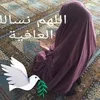 umahmedumahmed2