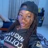 pris_cahh