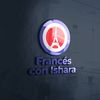 aprenderfrances2026