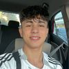 bekir0101018