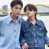 yew_ngoc_bao