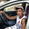 .aymen.aymen81