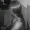 mariainalda38
