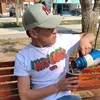 miltonpastrana6