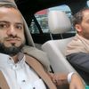 mohmmed7724