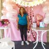 thays3080