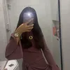 bella_w55s