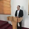 lawyernajemalsale