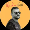 Marhoon Auto | مرهون اوتو