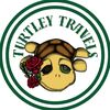 turtleytravels_1974