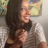 shonmichelletoo