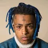 user9296121551233