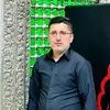 amyn_albdry