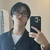 elmocodeseungmin09