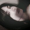 laralara40030