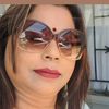 jessicagovender41