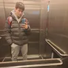 bata_cule