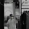 ahsank174