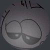 you_do_not._exist