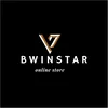_bwinstar