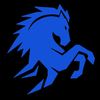 aerohorse3