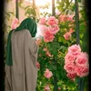 y_sahib_al_zaman_313