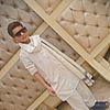 ibrahimprince9999