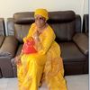 abbiefofana442