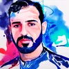 _saad5500