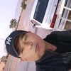 siyah_seven_adam.70