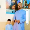 b8n.kp