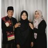 irmawati.lamongki
