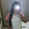_brendatwz
