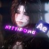 gamekittipong17
