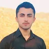 mohamadkurdi336
