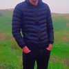 khelil_walid2