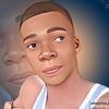 zoumssekone0