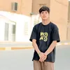 __c88o