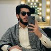 khanu_222