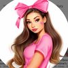 yayasdollsandminis