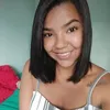 lorraineoliveir67