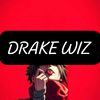 drakewizofficial
