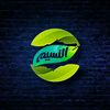 انسيم للمقاولات وأعمال الحدائق